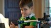 US Officials Worry Condition Disabling Children May Be Spreading
