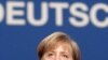 Menteri Jerman Desak Perusahaan Majukan Perempuan