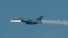 شوال میں جیٹ طیاروں کی بمباری، 14 مشتبہ دہشت گرد ہلاک