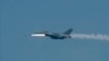 ’ایف سولہ‘ طیاروں سے انسداد دہشت گردی میں مدد ملے گی: پاکستان