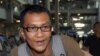 Burmese-American Jailed for Fraud Released