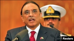 zardari sep 6