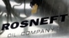 Rosneft se convierte en mayor operador de crudo venezolano