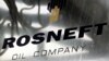 Rosneft se convierte en mayor operador de crudo venezolano