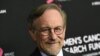 Steven Spielberg, tête d'affiche du festival du film de Toronto
