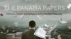 Relatives of Chinese Leaders Named in 'Panama Papers'