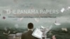 Mỹ điều tra hình sự vụ Hồ sơ Panama