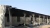 Boko Haram a détruit plus de 1.000 écoles cette année