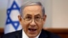 Israel's Netanyahu Struggles to Govern With Narrow Majority