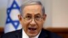 PM Israel: Tak Ada Batas bagi Tindakan Pasukan Keamanan