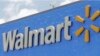 Walmart Teams Up With Google for Voice-activated Shopping