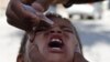 نورستان کې د وسله والو مخالفت ۶۰۰۰ ماشومان د پولیو ضد له واکسین محروم کړل