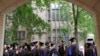 US Drops Case Against Yale for Racial Discrimination