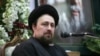 واکنش رسانه های غربی به رد صلاحیت حسن خمینی: "شکست میانه روها"