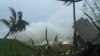 Вануату после циклона: в страну поступает гуманитарная помощь