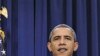 Obama Proposes Civilian Pay Freeze to Help Tackle Federal Deficit