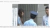 Nhật tuyên trắng án với thực tập sinh Việt bị cáo buộc bỏ con