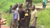 Sept morts et vingt blessés dans des violences à Bangui en Centrafrique