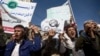 예멘 대통령 수석 보좌관 반군에 납치