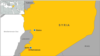 시리아군, 다마스쿠스 인근 반군 습격...62명 사망