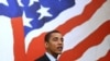 Барак Обама: публикация дипломатической переписки – безответственный шаг WikiLeaks