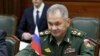 러시아 "서부 20개 부대 신설…나토 대응"