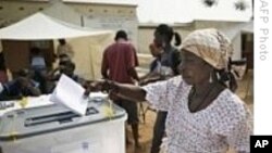 Eleições acontecem em Agosto em Angola