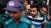 Bangladesh Tangkap 2 Pria terkait Serangan di Restoran 