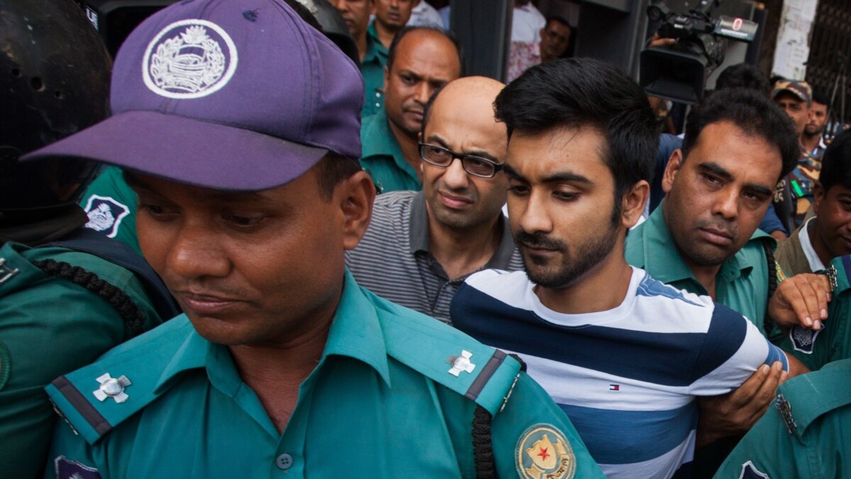 Кафе бангладеш. Бангладеш полис рахманткагж. Mauritania Police. British bangladeshis.