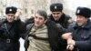 У Баку арештовано ісламських активістів