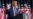 លោក ​​​ត្រាំ ​​​​ហៅ​លោក Biden ថា​ជា​អ្នក​បំផ្លាញ​ភាព​អស្ចារ្ស​នៃ​ប្រទេស​អាមេរិក​