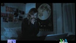 "O'zga Yer" (Another Earth) filmi jahon ekranlarida