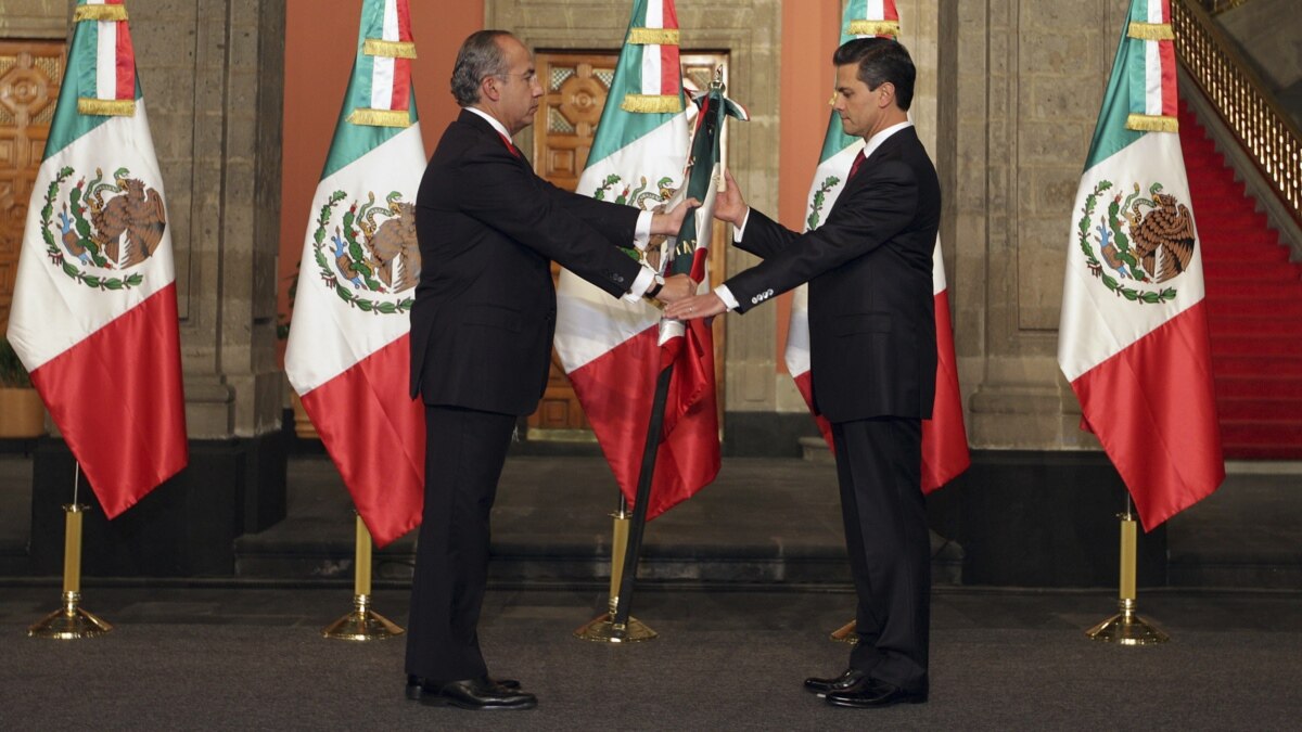 Mexico
