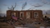 Tornado Recovery Efforts Continue in Kentucky Amid Struggle to Assess Damage