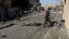 Iraqi Troops Advance in Eastern Mosul Amid Fierce Clashes