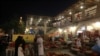 Qatar Market Anticipates World Cup Business Boom