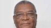Evaristo Carvalho pode não ter ganho a eleição presidencial em São Tomé e Príncipe