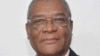 São Tomé e Príncipe: ADI confirma candidato presidencials
