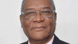 São Tomé e Príncipe:Evaristo Carvalho ameaça deixar cair o Governo