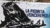 El crimen se impone en Venezuela