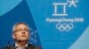 Court Reinstates 28 Russians Banned for Alleged Sochi Doping