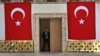 Turkiya Markaziy Osiyodagi Gulen maktablarining yopilishini talab qilmoqda