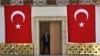 Turska zatvara Gulenove škole