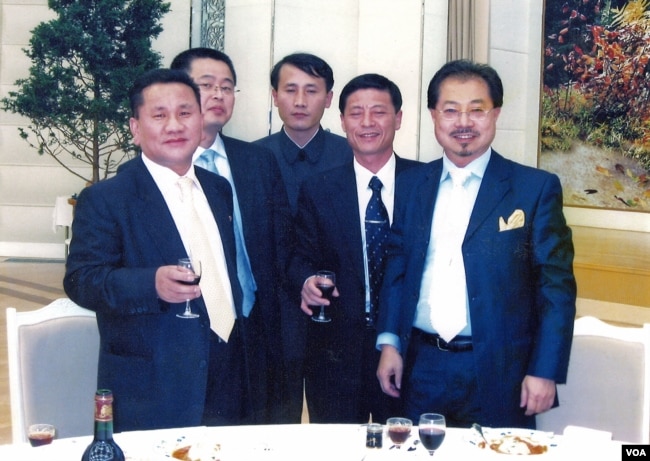 대흥석유 이미지