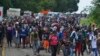 La ONU pide a República Dominicana detener las deportaciones forzadas de haitianos 