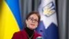 Посол США в Киеве призвала уволить прокурора по борьбе с коррупцией