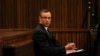 Jaksa Selesai Sampaikan Tuduhan terhadap Pistorius