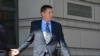 Trump's Former Adviser Pleads Guilty to Lying to FBI