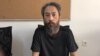 在敘利亞被扣押三年多的日本記者獲得自由