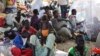 AS Tingkatkan Upaya Akhiri Konflik di Sudan Selatan